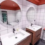Apartman Le Lombard : Panorama Sur La Garonne Toulouse