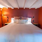 Le Lombard : Panorama Sur La Garonne Apartman Toulouse