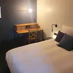 Le Lombard : Panorama Sur La Garonne Apartman