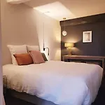 Apartman Le Lombard : Panorama Sur La Garonne Toulouse