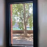 Apartman Le Lombard : Panorama Sur La Garonne Toulouse