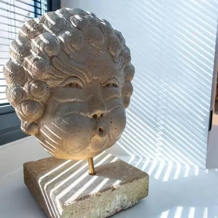 דירה Le Lombard : Panorama Sur La Garonne *