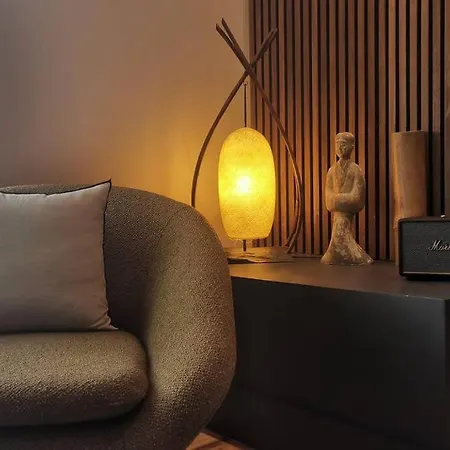 Le Lombard : Panorama Sur La Garonne Apartamento *