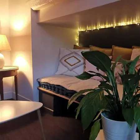 Le Lombard : Panorama Sur La Garonne トゥールーズ