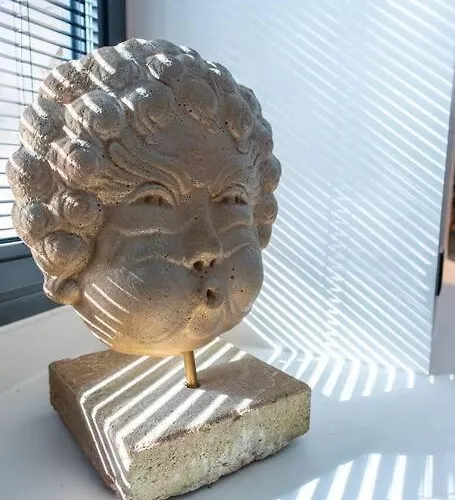 Apartamento Le Lombard : Panorama Sur La Garonne *