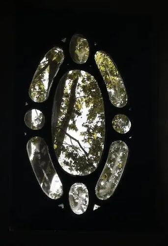 Le Lombard : Panorama Sur La Garonne Apartment Toulouse