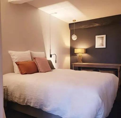 Apartment Le Lombard : Panorama Sur La Garonne Toulouse