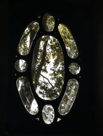 Le Lombard : Panorama Sur La Garonne Apartamento Toulouse