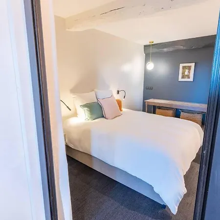 Apartamento Le Lombard : Panorama Sur La Garonne Toulouse