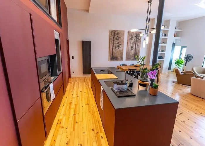 Le Lombard : Panorama Sur La Garonne *